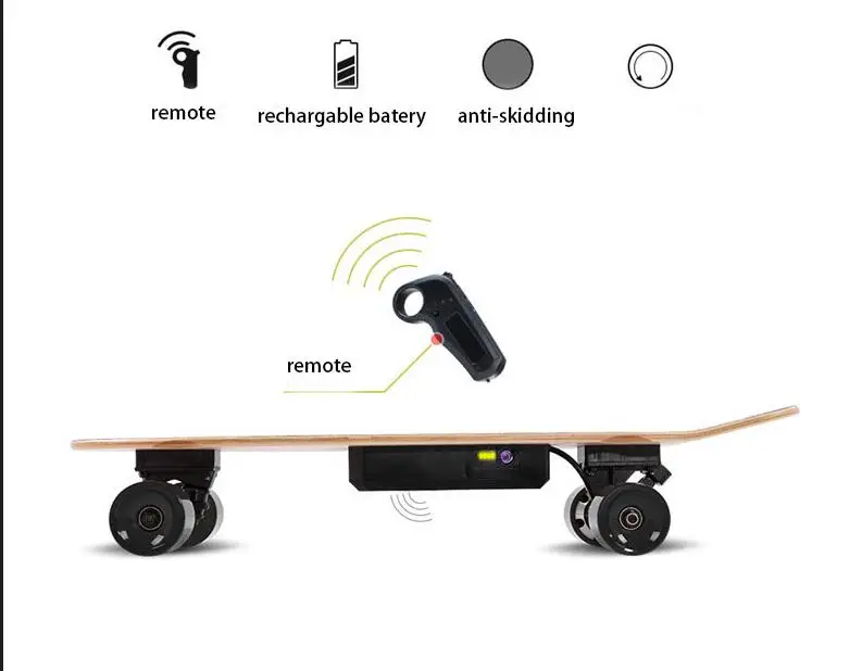 electric skateboard  (8).jpg
