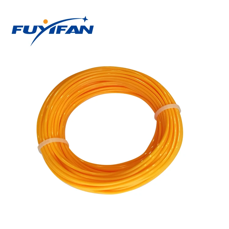 Professional Strongest Weed Eater Round Trimmer Line Product Professional Strongest Weed Eater Round Trimmer Line Product
