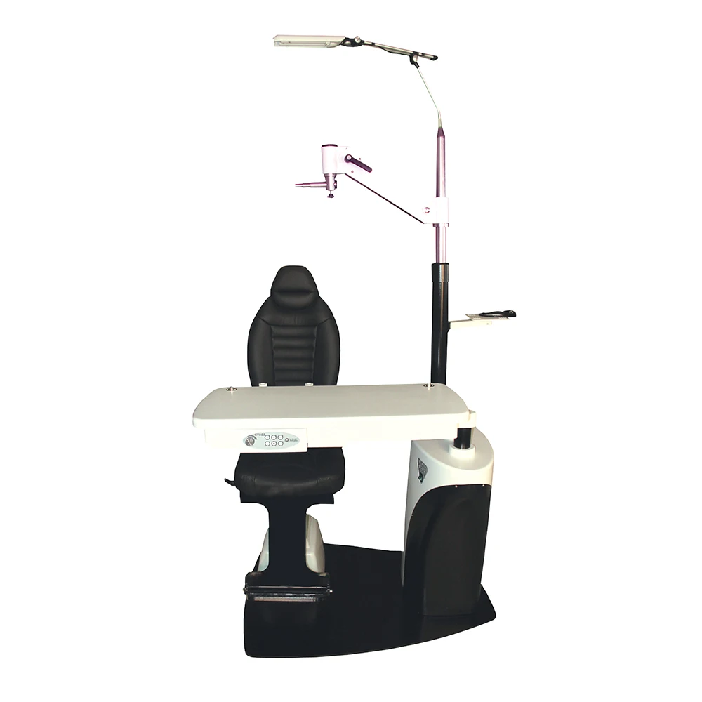 Multifunctional Ophthalmic Optical Equipment Ophthalmological