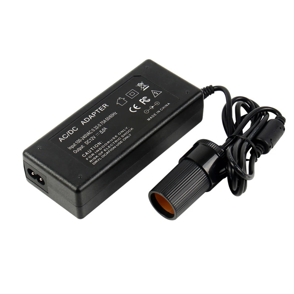 Transformer 220v 24v 5a Ac Adapter 12v 5a For Mini Refrigerator Buy
