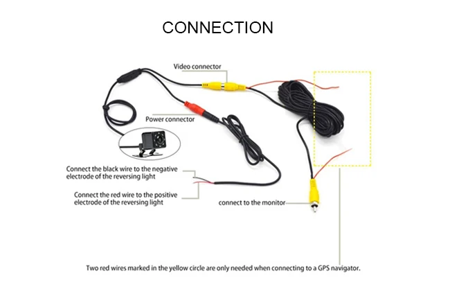 Reversing light перевод. Преобразователь питания камера заднего вида с алиэкспресс. Фильтр помех для камеры заднего вида. Reversing light перевод. Фильтр от помех для камеры заднего вида дельта 16а.