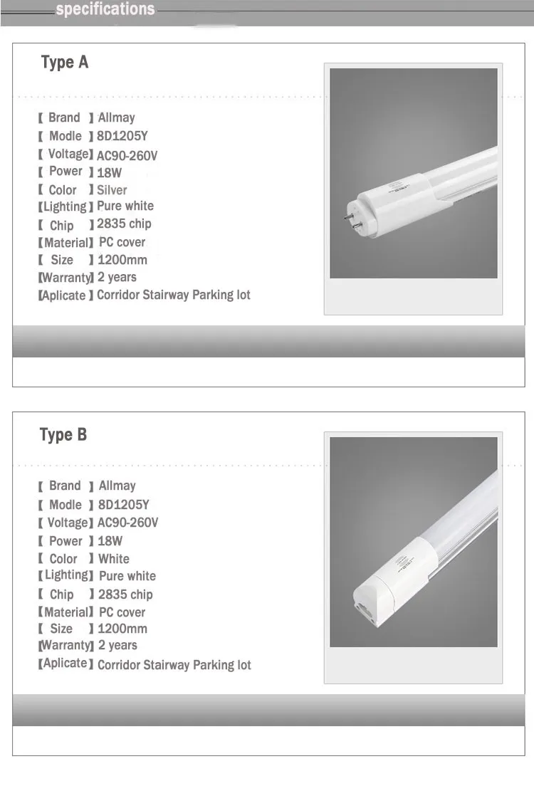 led T8 sensor tube light.jpg