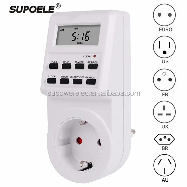 supoele timer.jpg