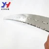 Custom factory price Aluminum Bendable stamping LED light fixed stand LED bracket accessories