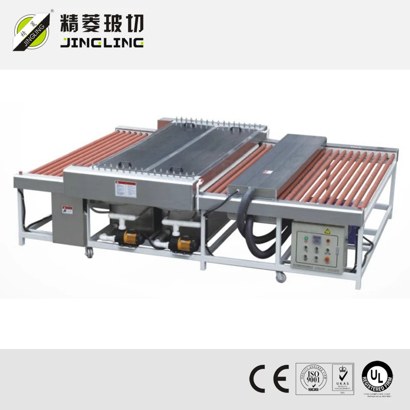 Glass Washing Machine/glass Sheet Washer For Windows And Doors Buy Glass Washing Machine,Glass