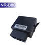 GPS tracker 4G LTE car OBD2 interface with with open source GPS tracking system and SDK API