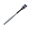 Baseball Bat Perfect for Children Practice