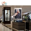 Cheapest Price Transparent Flexible Display LED Modules P5 P6 P7 P8 P10 P12 P16 P20 P25 Transparent Led Display Glass Screen