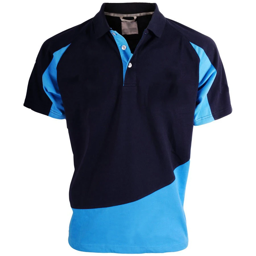 buy indian cricket team jersey