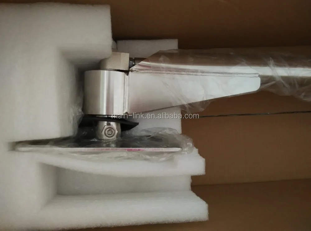  (3) IMG_20150722_111045