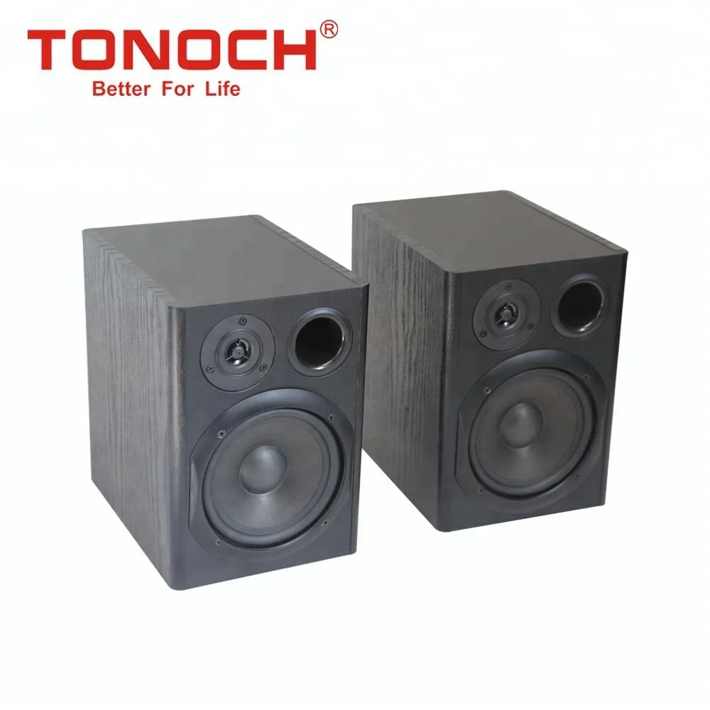 Professional Audio Studio Monitor Speakers Buy Studio Monitor