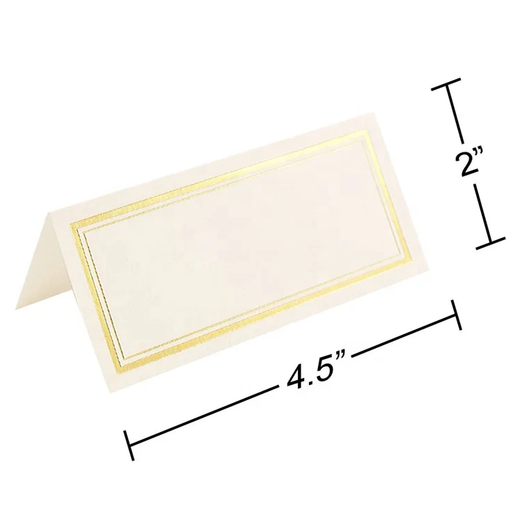 Best Sale Custom Printing Paper Mats Placemat For Dining Table