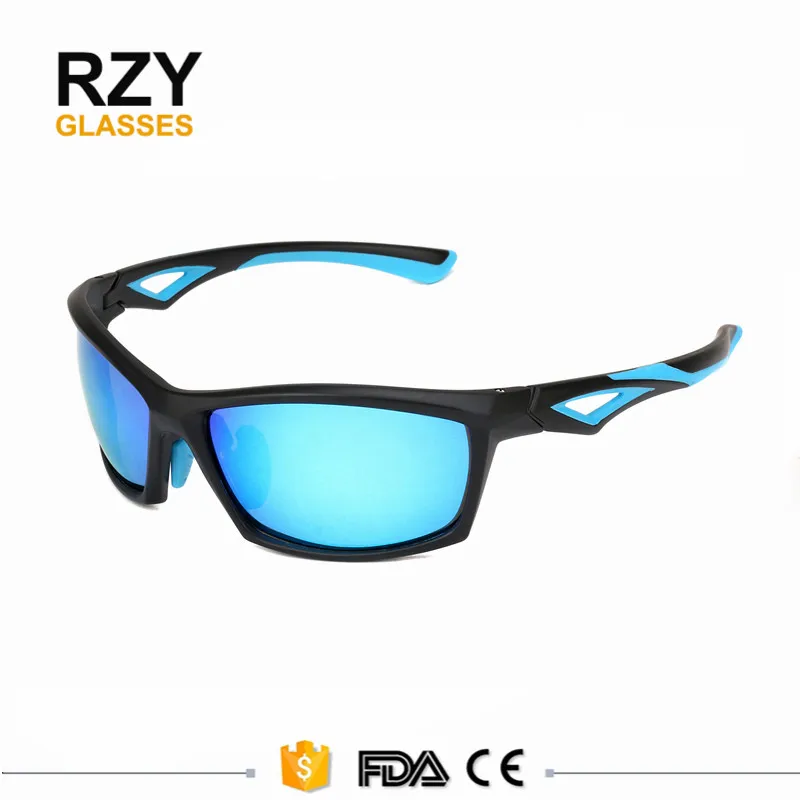 armazones de lentes para hombre