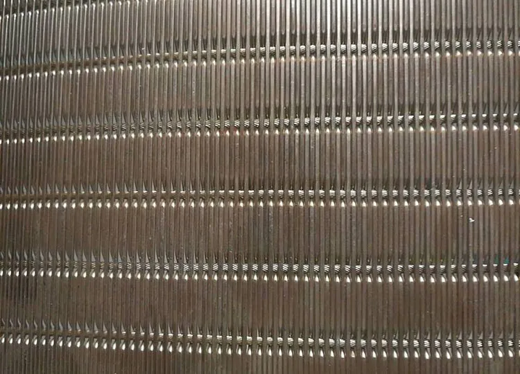 stainless steel conveyor belt.jpg