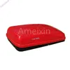 Custom car roof box cargo carrier roof SUV abs car box roof manufacturer