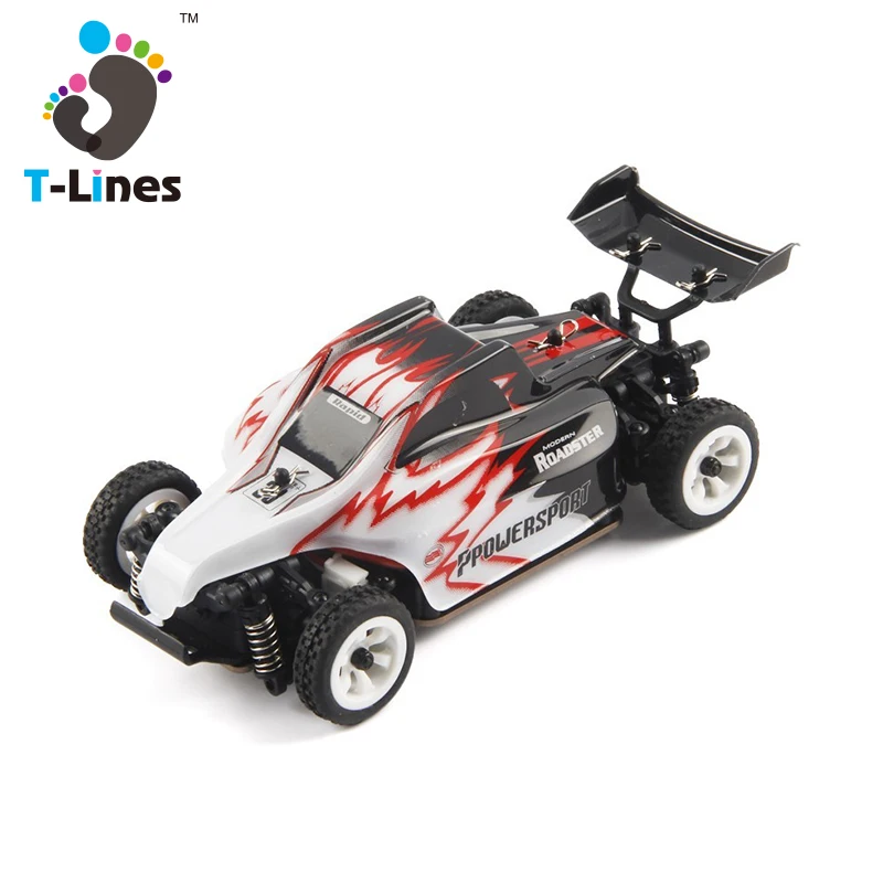 wltoys k989 drift