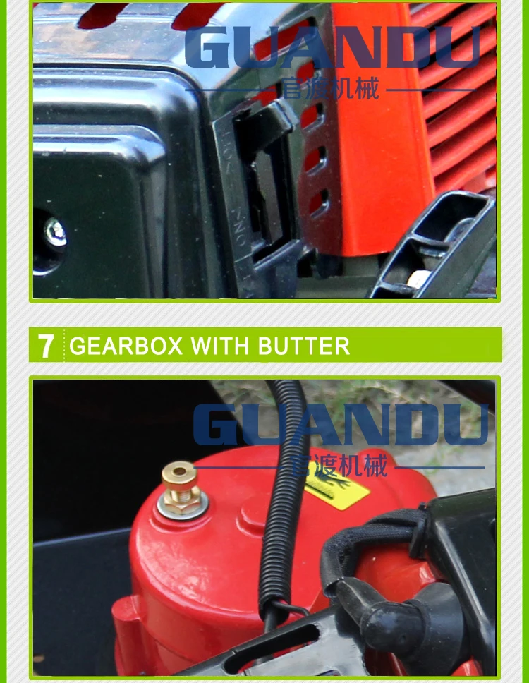 EARTH BORING MACHINE INDIA