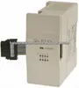 FX2N-8EX-ES/UL Expansion module