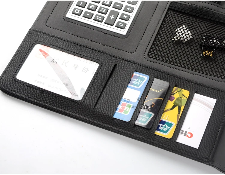 business file folder (8).jpg