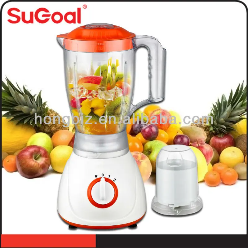 Picture of non electrical home appliances Picture of non electrical home appliances