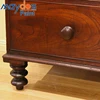 Eco Friendly Wood Paint Solid Colors Kids Children Bedroom Furniture