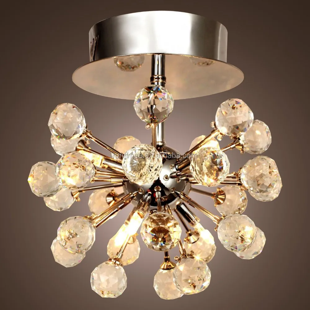 Lampadario a soffitto moderno all'ingrosso acquista online i ...