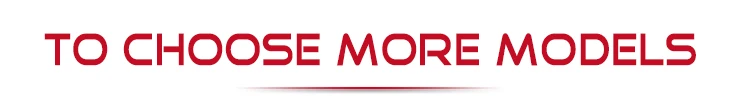 to-choose-more-models.jpg