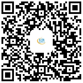 KOK .png