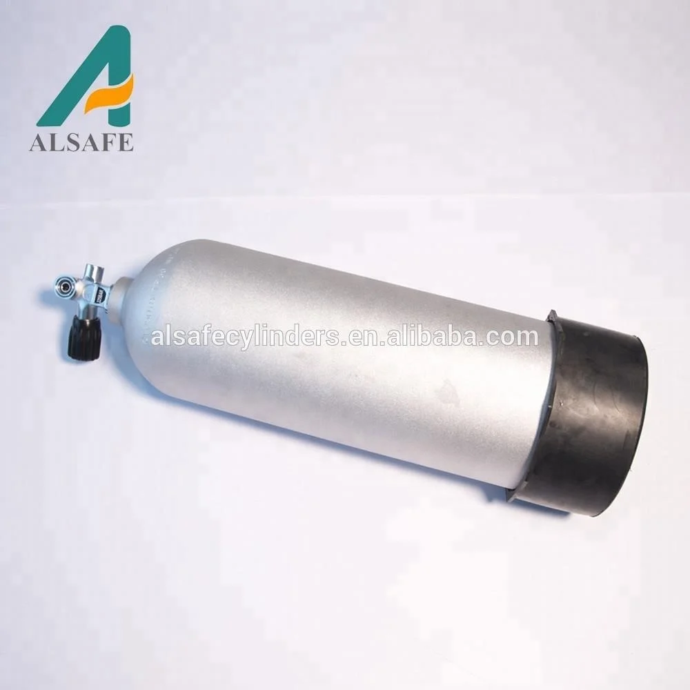 manufacturer-direct-sale-aluminum-15L-scuba-diving.jpg