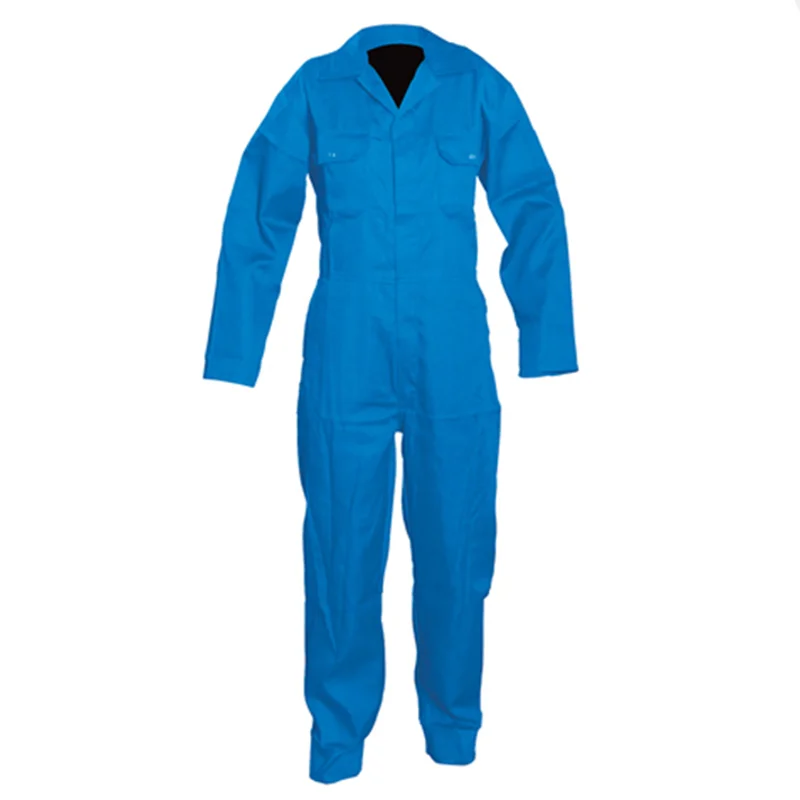 Custom Engineering Uniform Overalls Workwear - Buy Overalls Workwear ...