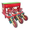 Multi Functional Corn Seeder Maize Planter