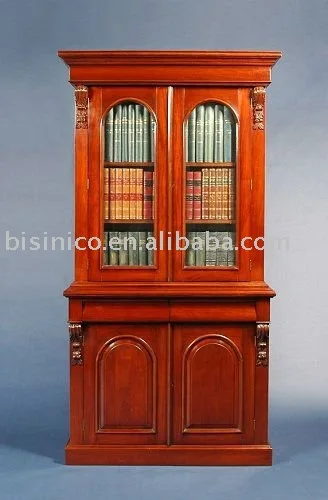 Estante estilo antigo Ingl u00eas vinho sala de estar armário de duas portas B400040 Armários de Armario Embutido Em Ingles ~ Estante estilo antigo Ingl u00eas vinho sala de estar armário de duas portas B400040 Armários de