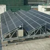 China Professional Manufacturer Photovoltaic Stents Used In Solar Energy