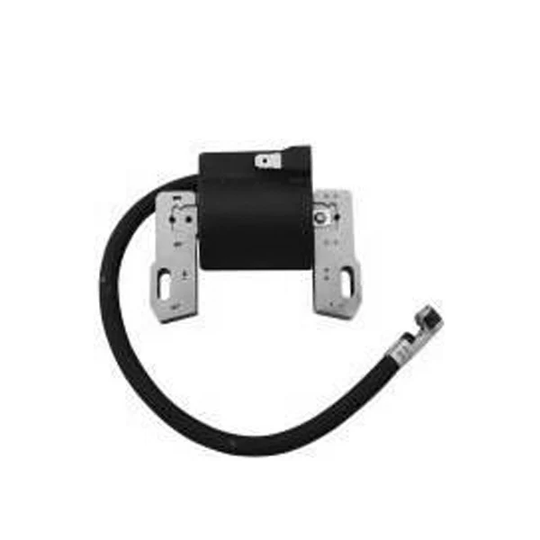Ignition Coil For Briggs & Stratton 691060 799651 592846 Buy Ignition