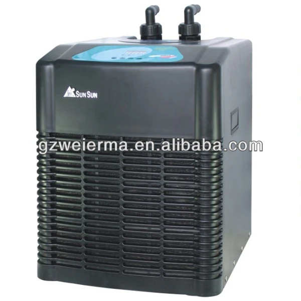 SunSun aquarium water chiller 0.jpg