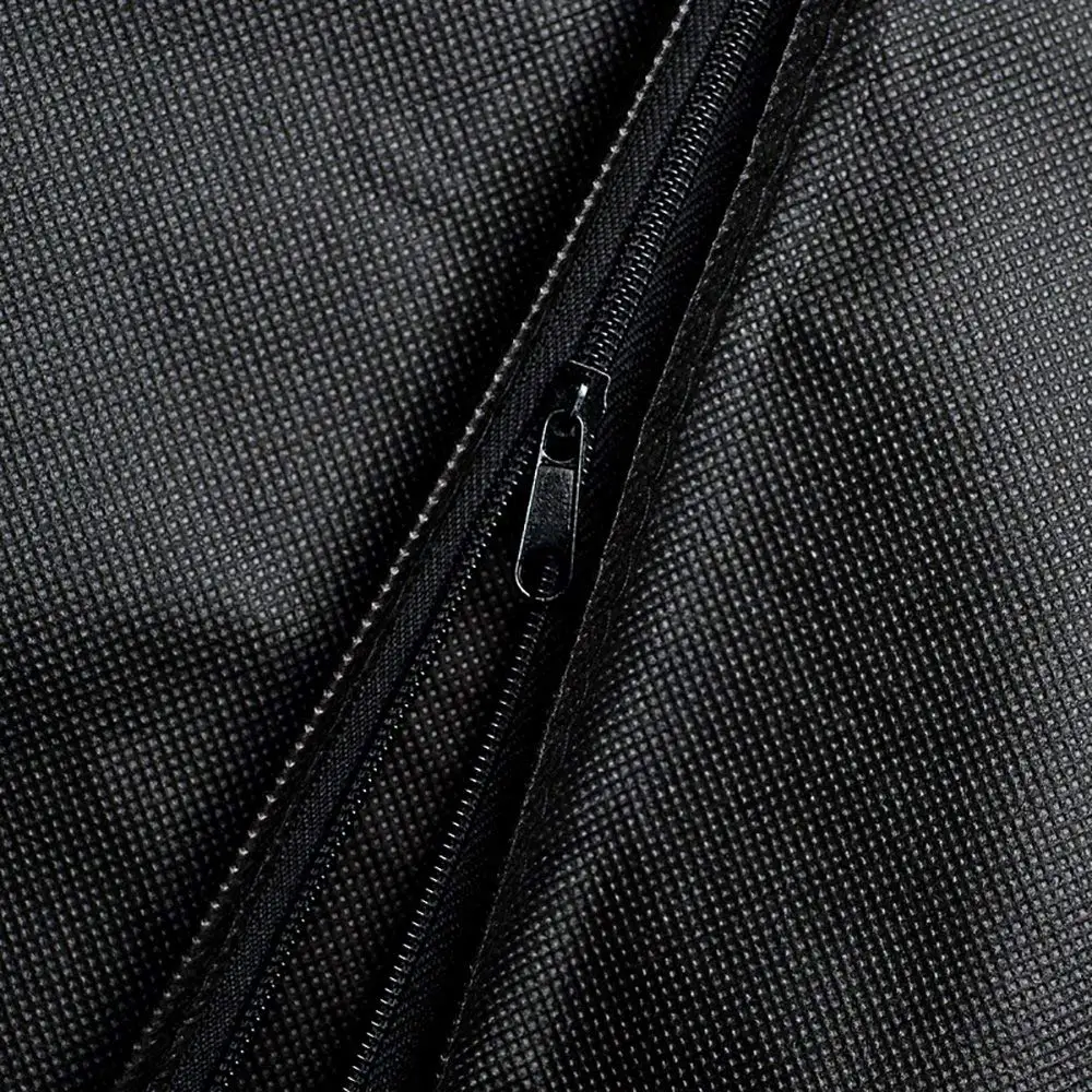 Superior Quality Nonwoven Suit Cover Bags Garment Bags For Travel Buy