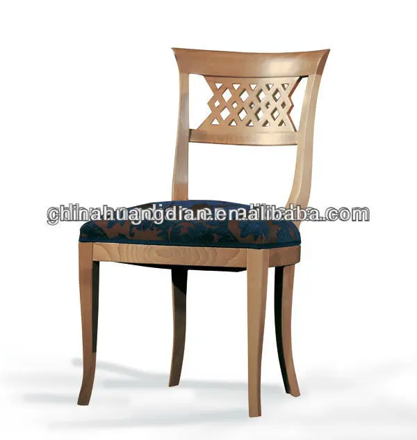 Cheap Restaurant Used Dining Chairs For Sale Hdc1147 Buy Restaurant