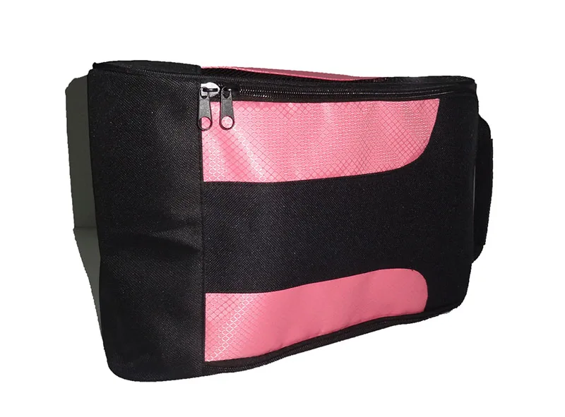shoe bag-3.JPG