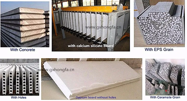 sandwich panel machine price,Lightweight EPS Fiber Cement Board Wall Panel Making Machinery Precast Concrete Sandwich Wall Panel Production Line, Sandwich Wall Panel Production Line,board making machine, wall panel making machine,Precast Wall Panel Making Machine,concrete panels wall machine,eps wall panel machine, Sandwich Wall Panel Production Line,board making machine, wall panel making machine, manual wall panel machine,Precast Wall Panel Making Machine  .jpg