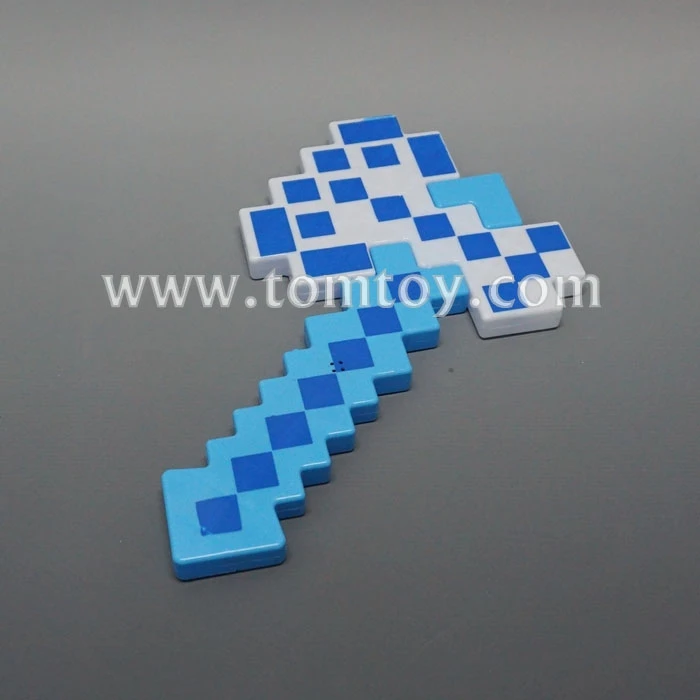 led-pixel-axe-tm04092_2.jpg
