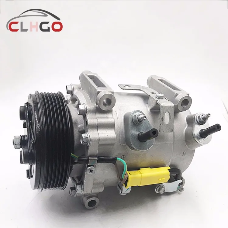 301 Auto Parts >> 9806599380 Jsr11t602078 Peugeot 301 Auto Ac Compressor Auto Parts Ac Compressor Car Auto Ac Compressor Parts Buy Peugeot Compressor Auto Ac 301 Auto Parts >> 9806599380 Jsr11t602078 Peugeot 301 Auto Ac Compressor Auto Parts Ac Compressor Car Auto Ac Compressor Parts Buy Peugeot Compressor Auto Ac
