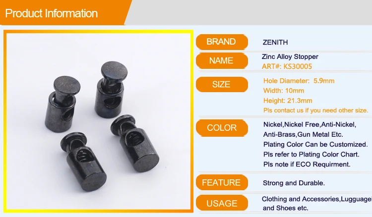 KE30005-english_01.jpg