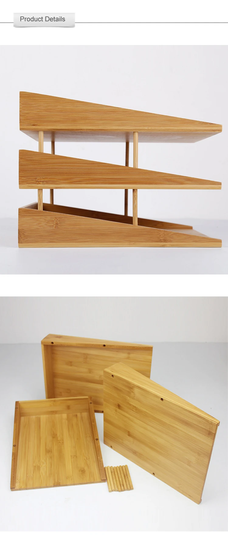2.Bamboo Documents Rack.jpg