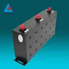 LTE 4G 2600 RF Cavity Duplexer