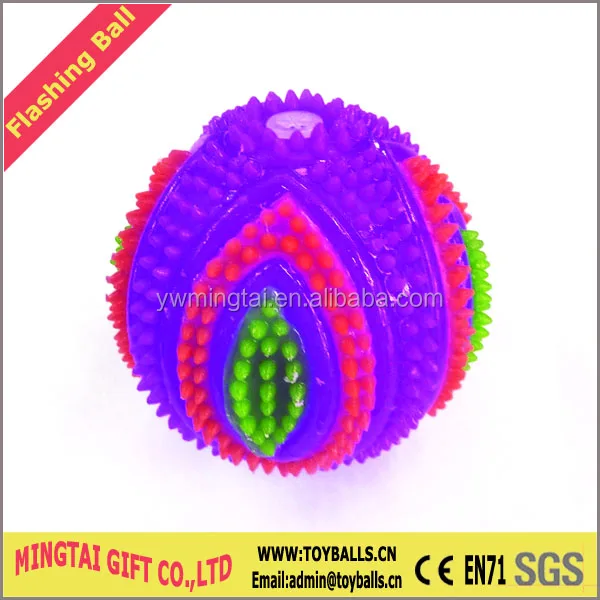 flashing spiky ball 0802.jpg