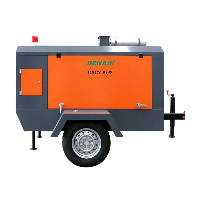 Luchtdrukmeters kopen? - Drukmeters voor Compressors