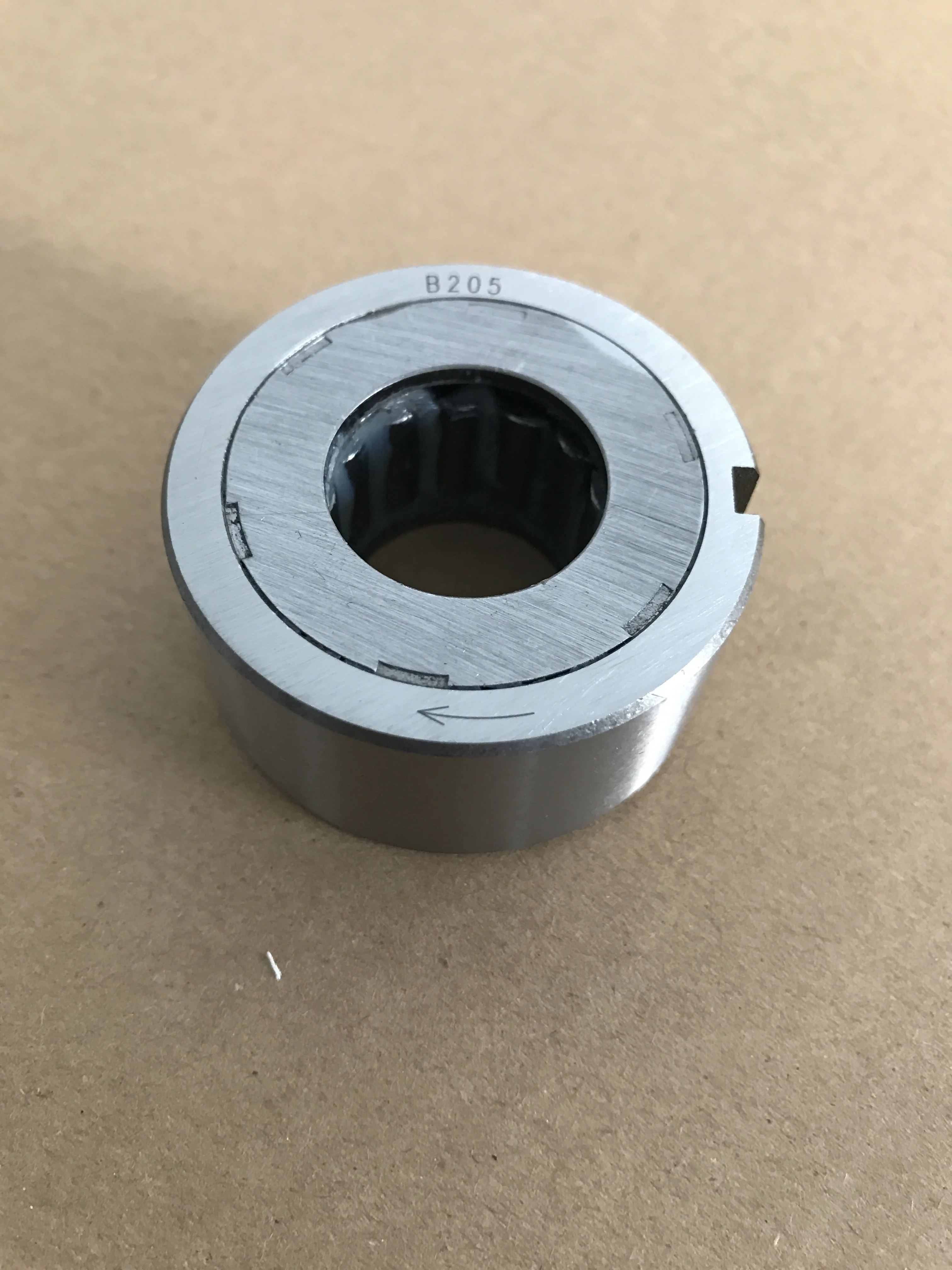 B205.jpg