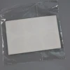 Best selling! brain Patch
