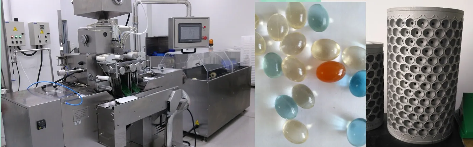 IMG_20180602_1605054_