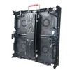 Levt outdoor p4.81 smd 3 in 1 stage rental led screen flexible display high refresh rate ane grey lever P3.91mm P4.81mm